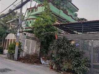 Đất đường số 2 tăng nhơn phú q9 150m2 ngang 7m giá 7 tỷ còn tl