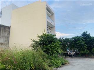 Đất nguyễn xiển long thạnh mỹ q9 72m2 vuông đẹp nhỉnh 4 tỷ