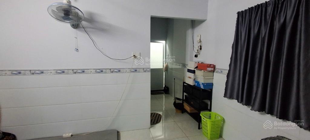 Nhà góc 2 mt đường 1, long trường 42m2 xây 2 lầu 3,2 tỷ