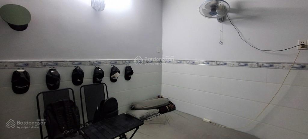 Nhà góc 2 mt đường 1, long trường 42m2 xây 2 lầu 3,2 tỷ