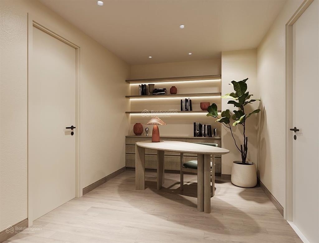 C12a37 1pn+ tầng 12a the charm charmora city giá 5 tỷ 538 triệu (giỏ hàng đa dạng giá gốc cđt)