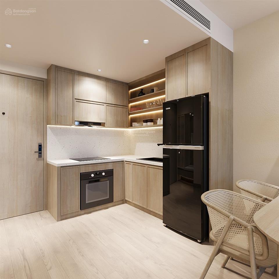 C12a42 1pn+ tầng 12a the charm charmora city giá 5 tỷ 205 triệu (giỏ hàng đa dạng giá gốc cđt)