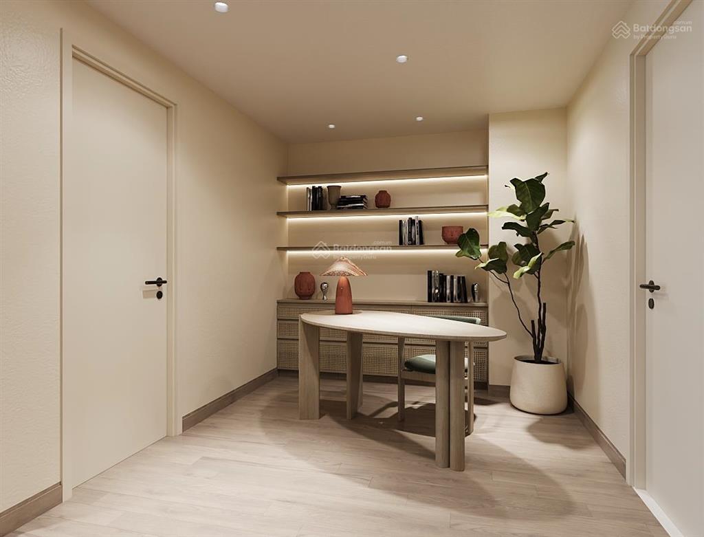 C12a42 1pn+ tầng 12a the charm charmora city giá 5 tỷ 205 triệu (giỏ hàng đa dạng giá gốc cđt)