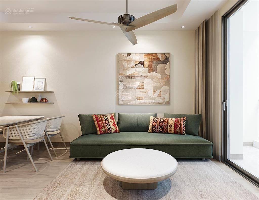 O11931 1pn+ tầng 19 the onsen charmora city giá 5 tỷ 335 triệu (giỏ hàng không chênh giá gốc cđt)