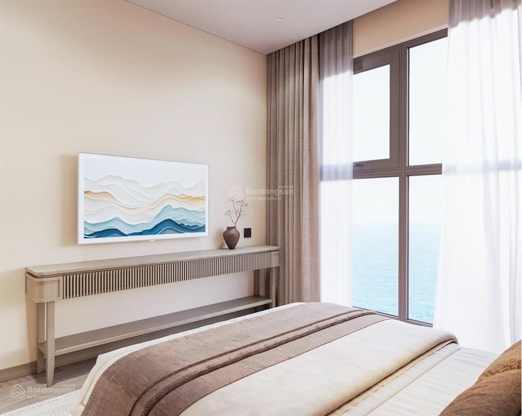 O11931 1pn+ tầng 19 the onsen charmora city giá 5 tỷ 335 triệu (giỏ hàng không chênh giá gốc cđt)