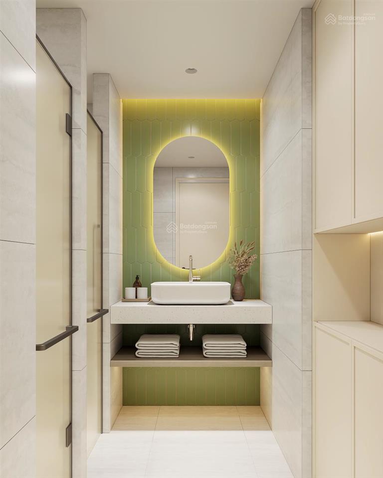 O11931 1pn+ tầng 19 the onsen charmora city giá 5 tỷ 335 triệu (giỏ hàng không chênh giá gốc cđt)