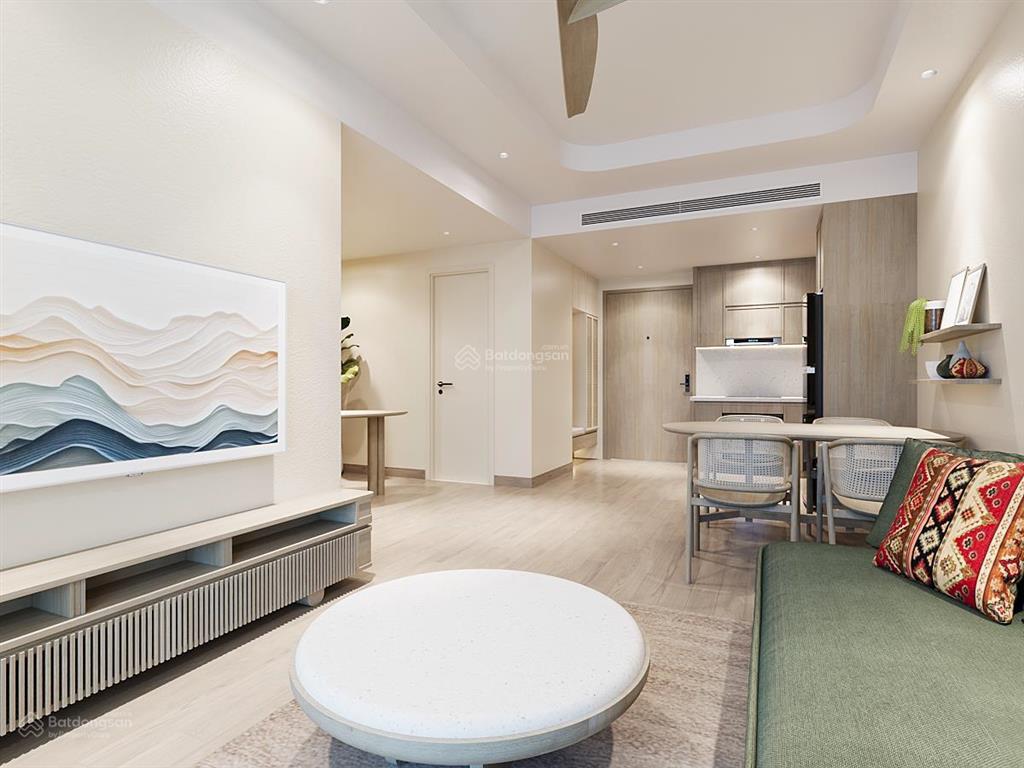 O11931 1pn+ tầng 19 the onsen charmora city giá 5 tỷ 335 triệu (giỏ hàng không chênh giá gốc cđt)