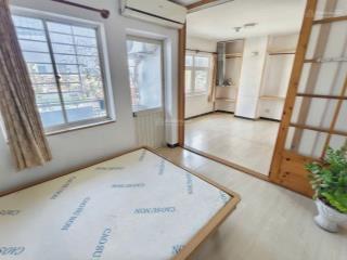 Chung cư 100m2 d5 ,d2 đối diện đh ngoại thương ,hutech view landmark 81 đường
dt 100m2 3pn 2wc