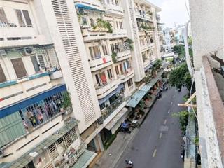 Hiếm cc hà kiều khu vip dương quảng hàm , khu vực an ninh ,sầm uất , nhiều người tìm ở .