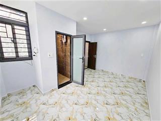 Bán nhà tại ngô đức kế, 2,3 tỷ, quận bình thạnh, hcm