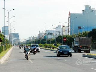 Siêu vip! bán đất 665m  72,19 tỷ  mt ngũ hành sơn  q. ngũ hành sơn