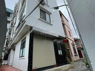 Ccmm 7 tầng thang máy 11 phòng khép kín full phòng