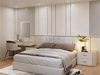 Nhà đẹp yên vĩnh, 5,5 t, vị trí hiếm, kinh doanh nhỏ, giá thoả thuận