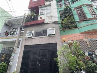 Sở hữu nhà đón tết, hxt dương văn dương, 40m ra mt dvd,5tầng 51m2 4pn 4wc chỉ hơn 7t