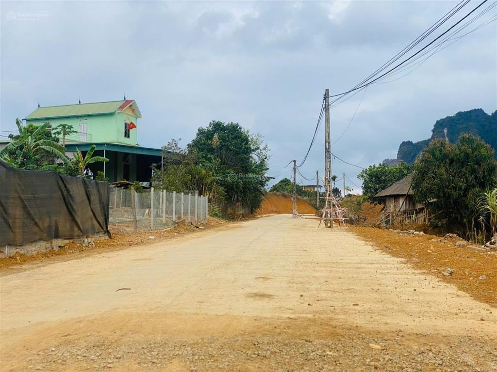 4000m sẵn 1300m thổ cư tầm view cực thoáng rộng đồi núi xa xa chính chủ gửi bán cao phong hòa bình