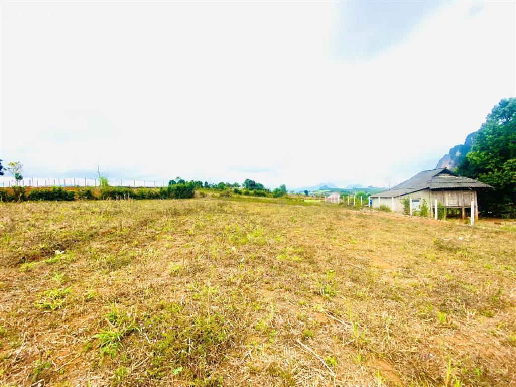 4000m sẵn 1300m thổ cư tầm view cực thoáng rộng đồi núi xa xa chính chủ gửi bán cao phong hòa bình