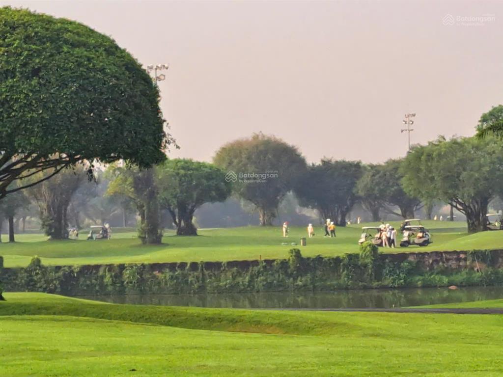 Bán đất nền dự án biên hòa new city, từ 19 triệu/m2, 121m2, q.biên hòa, đồng nai giá tốt