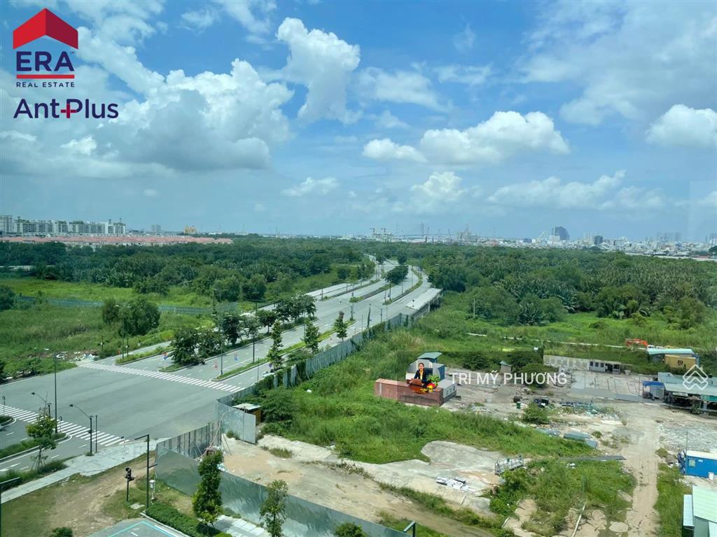 Empire city  bán căn 1pn  đúng gu người độc thân cao cấp thành đạt  view sông được săn đón nhất