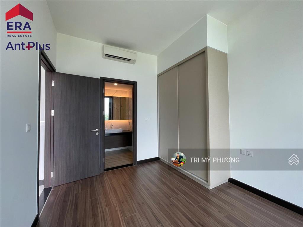 Empire city  bán căn 1pn  đúng gu người độc thân cao cấp thành đạt  view sông được săn đón nhất