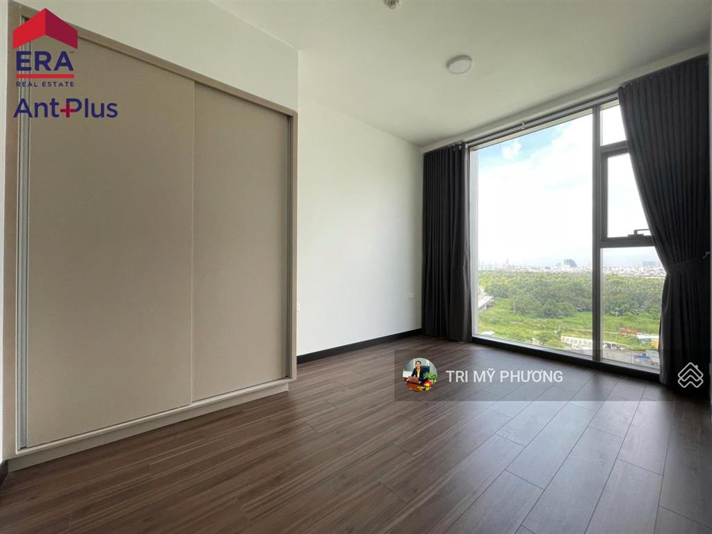 Empire city  bán căn 1pn  đúng gu người độc thân cao cấp thành đạt  view sông được săn đón nhất