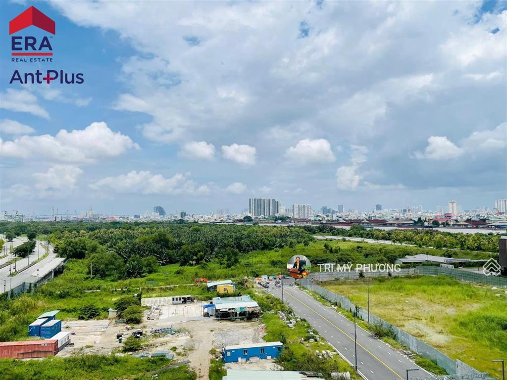 Empire city  bán căn 1pn  đúng gu người độc thân cao cấp thành đạt  view sông được săn đón nhất