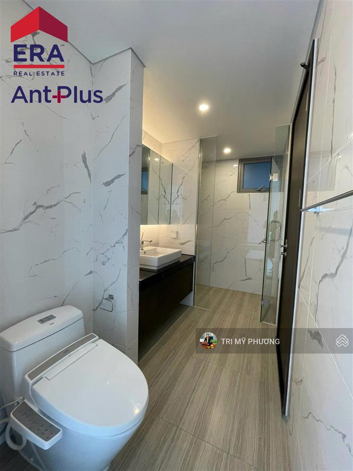 Empire city  bán căn 1pn  đúng gu người độc thân cao cấp thành đạt  view sông được săn đón nhất
