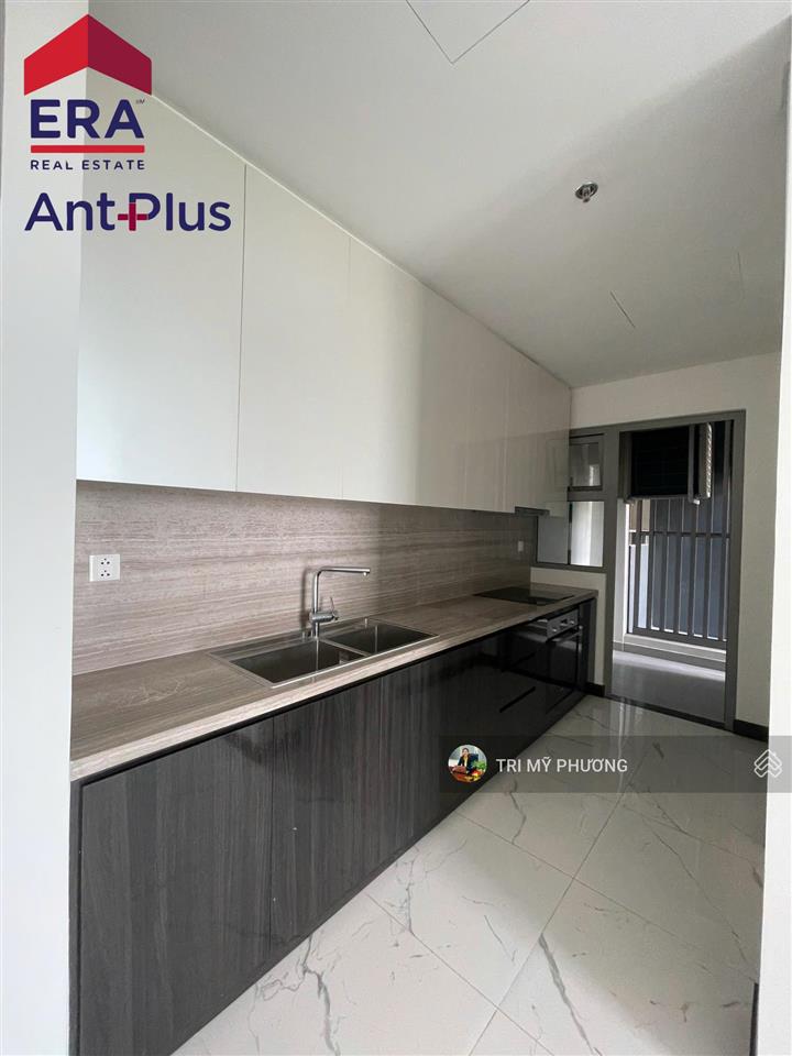 Empire city  bán căn 1pn  đúng gu người độc thân cao cấp thành đạt  view sông được săn đón nhất