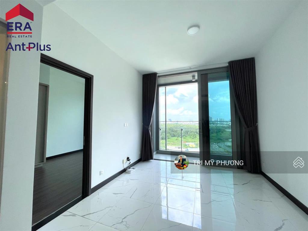 Empire city  bán căn 1pn  đúng gu người độc thân cao cấp thành đạt  view sông được săn đón nhất