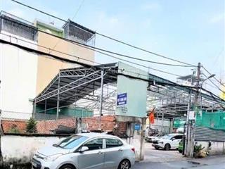 Giá không tưởng ~91tr/m2 nhà 4 x 17 hẻm 5 mét 1 sẹc cách mặt tiền quang trung,p8 chỉ 80 mét = 6,29