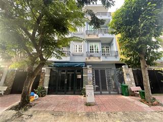 Hàng hiếm mtkd an phú an khánh nhà 4 tầng, cn 80m2. sổ hồng riêng. giá 20 tỷ ( tl )