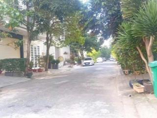 Bán đất an phú an phú. q2 kdc hiện hữu giá tốt 14,5 tỷ