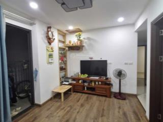 Bán cc 57m2, 4,9 tỷ tại đường 70, xuân phương, nam từ liêm, hà nội  uy tín, hot!