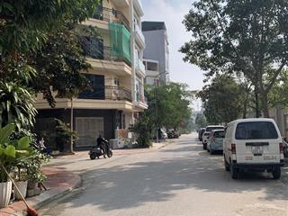 Còn một lô đất himlam vạn phúc duy nhất, phân lô ô tô tránh, vỉa hè rộng, rẻ nhất khu vực, 15,5 tỷ.