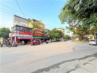 Bán đất tặng nhà đầu ve trường thi thanh hoá