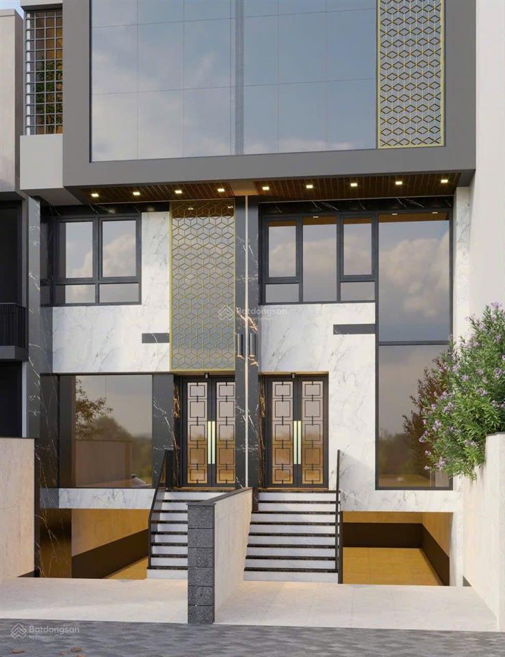 Cần bán gấp, giá tốt  mặt phố bùi xương trạch, thanh xuân  kinh doanh vô địch  qh tuyệt vời.