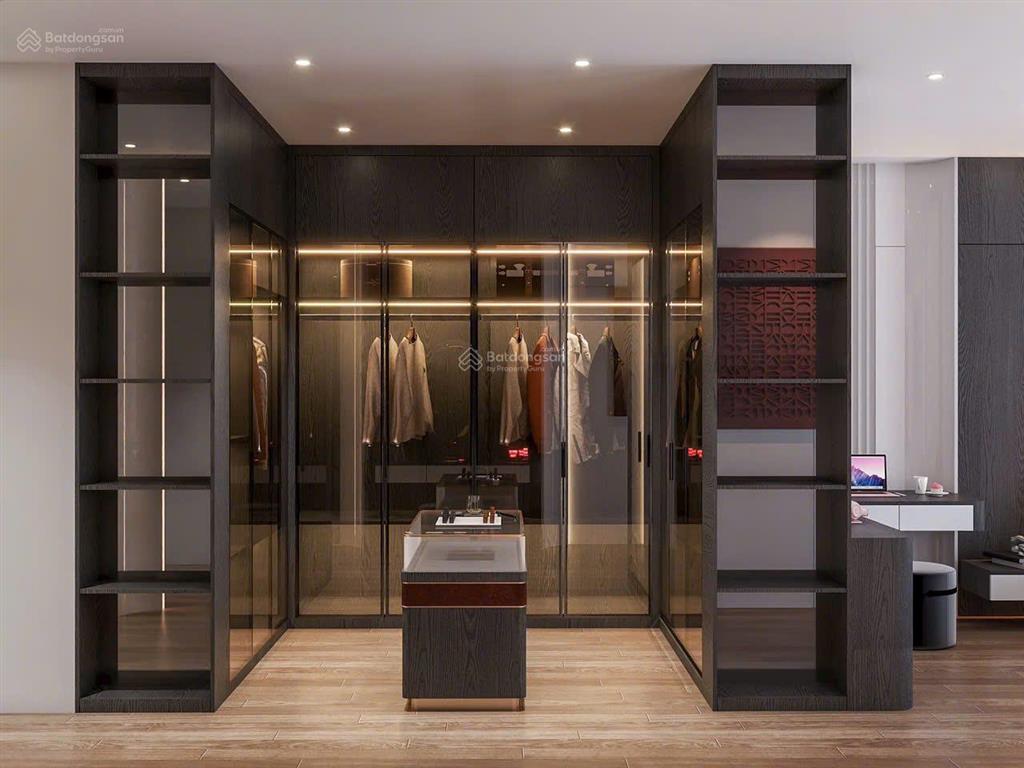 Cần bán gấp, giá tốt  mặt phố bùi xương trạch, thanh xuân  kinh doanh vô địch  qh tuyệt vời.