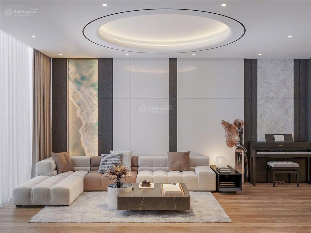 Cần bán gấp, giá tốt  mặt phố bùi xương trạch, thanh xuân  kinh doanh vô địch  qh tuyệt vời.