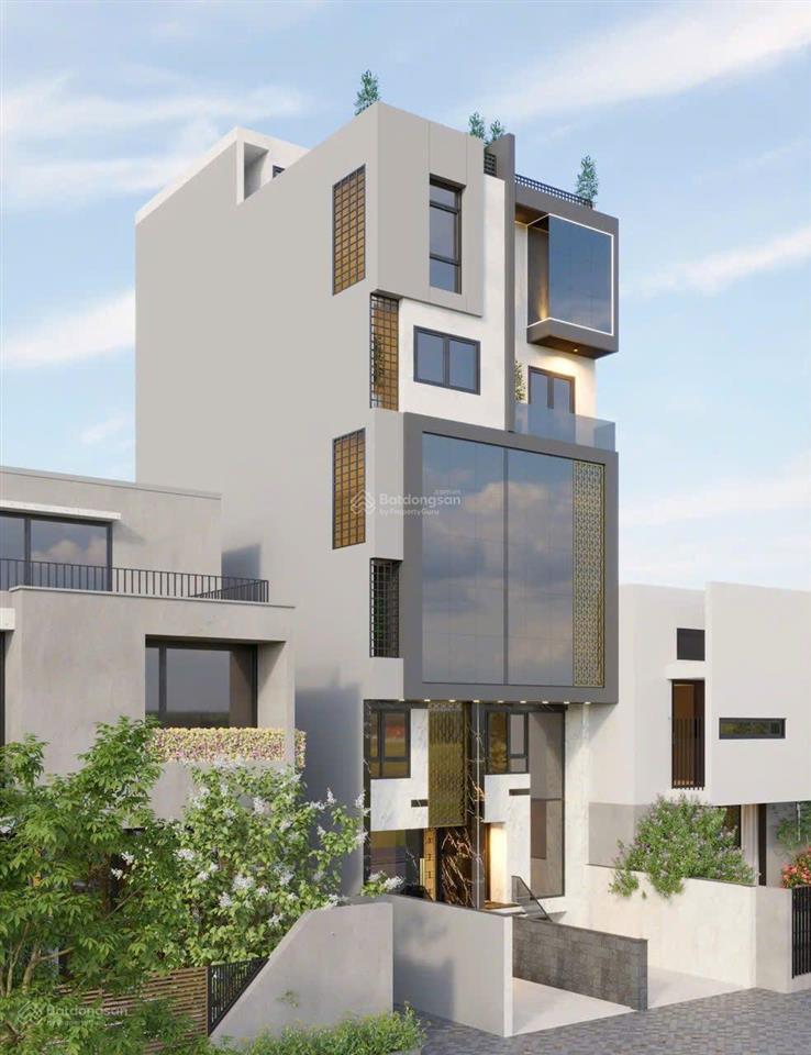 Cần bán gấp, giá tốt  mặt phố bùi xương trạch, thanh xuân  kinh doanh vô địch  qh tuyệt vời.