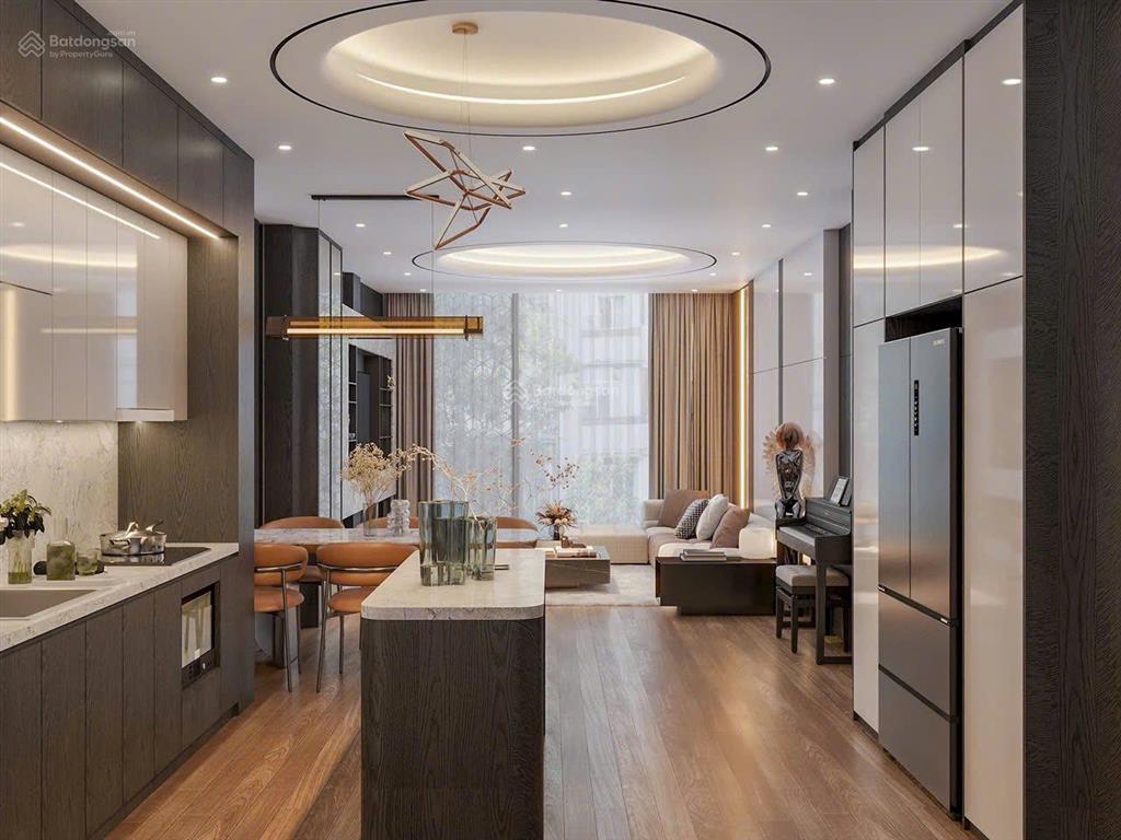 Cần bán gấp, giá tốt  mặt phố bùi xương trạch, thanh xuân  kinh doanh vô địch  qh tuyệt vời.