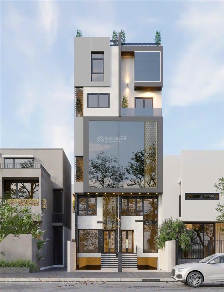 Cần bán gấp, giá tốt  mặt phố bùi xương trạch, thanh xuân  kinh doanh vô địch  qh tuyệt vời.