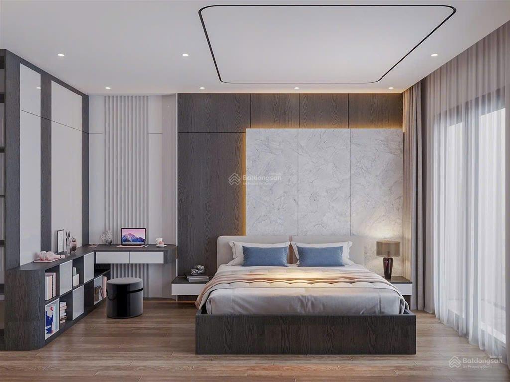 Cần bán gấp, giá tốt  mặt phố bùi xương trạch, thanh xuân  kinh doanh vô địch  qh tuyệt vời.