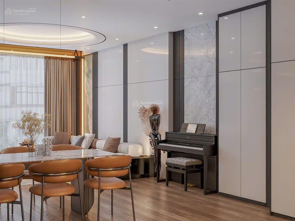 Cần bán gấp, giá tốt  mặt phố bùi xương trạch, thanh xuân  kinh doanh vô địch  qh tuyệt vời.