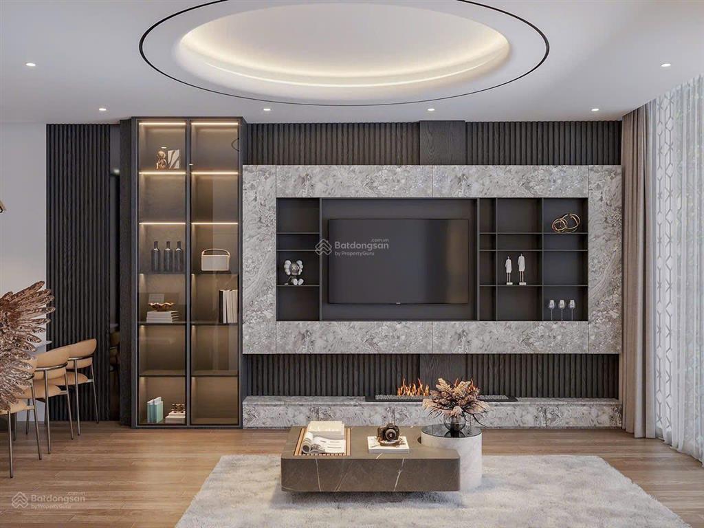 Cần bán gấp, giá tốt  mặt phố bùi xương trạch, thanh xuân  kinh doanh vô địch  qh tuyệt vời.