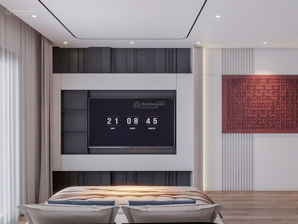 Cần bán gấp, giá tốt  mặt phố bùi xương trạch, thanh xuân  kinh doanh vô địch  qh tuyệt vời.