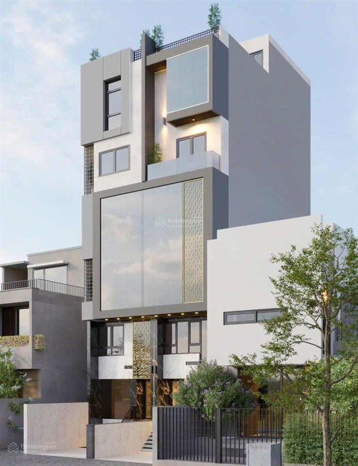 Cần bán gấp, giá tốt  mặt phố bùi xương trạch, thanh xuân  kinh doanh vô địch  qh tuyệt vời.