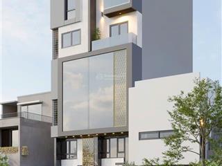 Cần bán gấp, giá tốt  mặt phố bùi xương trạch, thanh xuân  kinh doanh vô địch  qh tuyệt vời.