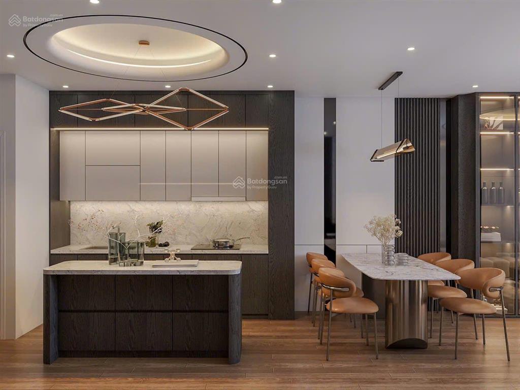 Cần bán gấp, giá tốt  mặt phố bùi xương trạch, thanh xuân  kinh doanh vô địch  qh tuyệt vời.