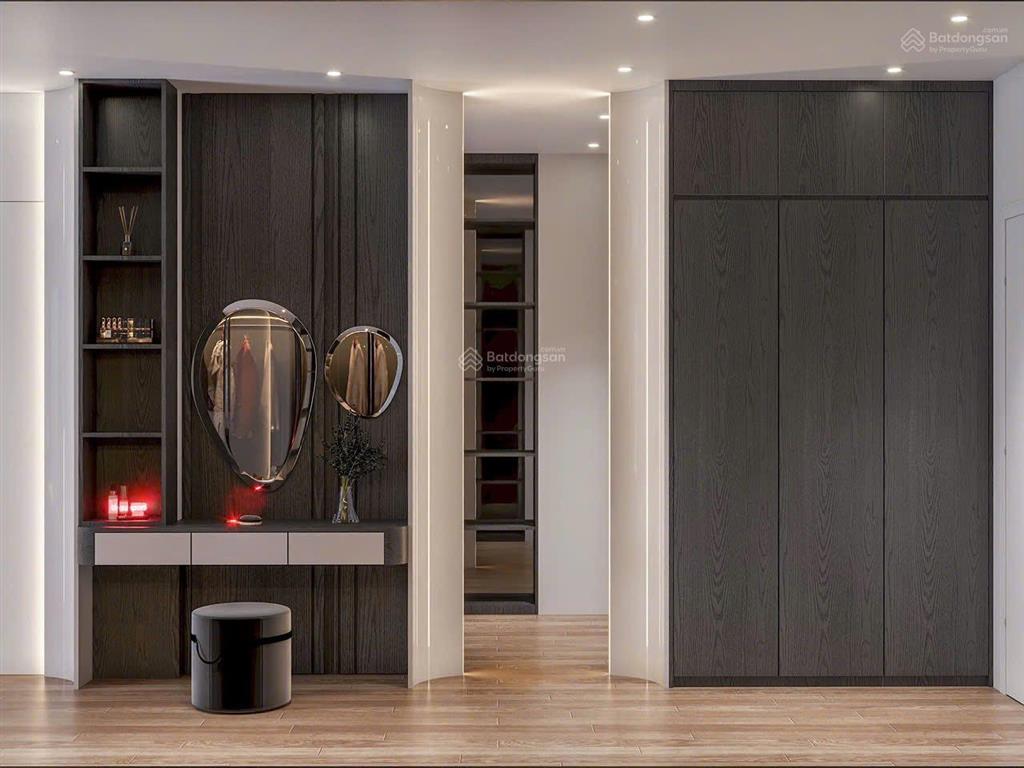 Cần bán gấp, giá tốt  mặt phố bùi xương trạch, thanh xuân  kinh doanh vô địch  qh tuyệt vời.