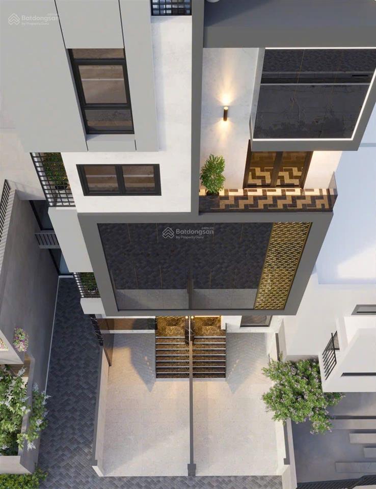 Cần bán gấp, giá tốt  mặt phố bùi xương trạch, thanh xuân  kinh doanh vô địch  qh tuyệt vời.