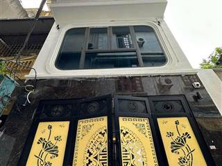 Siêu căn hộ dòng tiền  130tr/tháng luôn kín phòng  phố nghiêm xuân yêm hoàng mai.